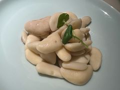 -淮扬府(安定门店)