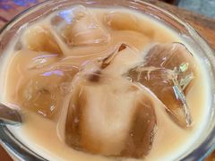 -琼海·狮椰美食楼