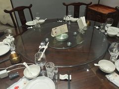 -赴宴楼(鸠兹古镇店)