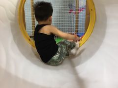 -必胜客(大梅沙8号仓店)