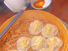 -熙盛源(复兴路店)