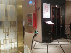 -老人和饭店(打浦路店)