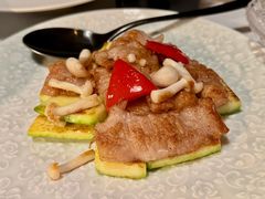 -莉莉海堂HAITANG·烤鸭(国贸商城店)