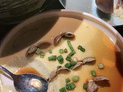 -九锅一堂酸菜鱼(新南凯德直营店)