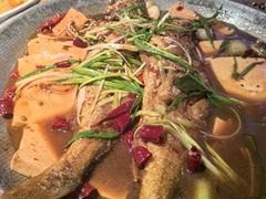 -阿记烧烤(英达路店)