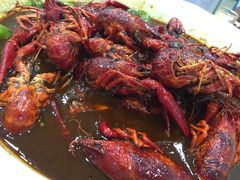 -日食记精菜馆(建邺万达店)