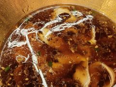 -核桃碳烤肉馆(深圳首店)
