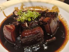 -味钱塘·钱塘渔鲜·地道江浙菜(宋城店)