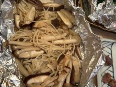 -小山日本料理(太古汇店)