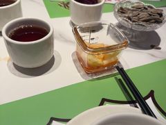 -鑫小城故事·藕汤·家常菜(台北一路总店)