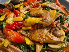 -陈麻婆豆腐总店