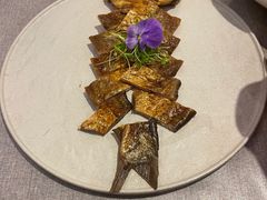 -汉水谣·江景餐厅(江滩店)