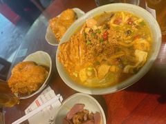 -粉家柳州螺蛳粉(杨宅路店)