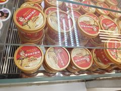 -味多美蛋糕(八大处店)
