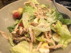 -机器人火炉披萨