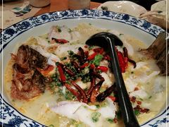 -胡桃里音乐酒馆(白云五号T5 MALL店)