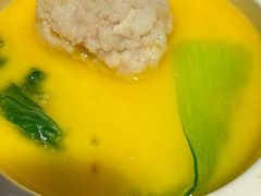 -八分饱·西津会(西津渡店)