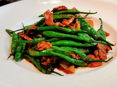 -红顶食府(滨湖九号店)