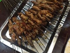 iphone_upload_pic-文文烤肉(大皮院店)