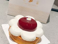 -侘寂甜品(自取店)