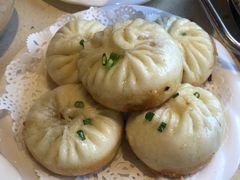 -之了火锅(公园街店)