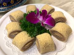 -东来顺•非遗火锅(外滩店)
