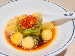 -太二酸菜鱼(中庚漫游城店)