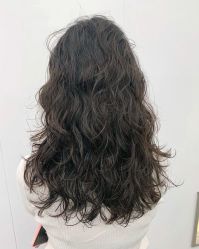 -DL HAIR SALON