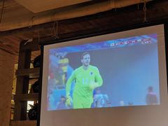 -泥糊破店小酒馆·团建聚餐(南京西路店)