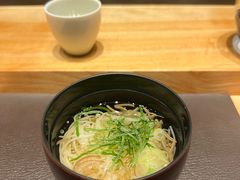 -Waku Ghin(滨海湾金沙店)