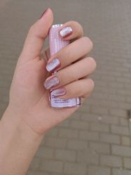 -Beauty Nails 美甲美睫皮肤管理