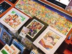 -当当梅溪书院(步步高梅溪新天地店)