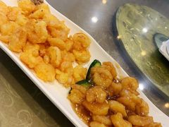 -福利来酒店(泺源大街店)