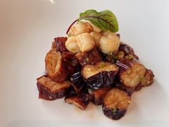 -月福京味斋·烤鸭店·北京菜(鼓楼总店)