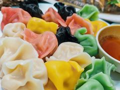 -来之顺海鲜菜馆·青岛菜·始于1993(栈桥店)