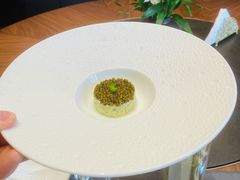 -临江宴(陆家嘴店)