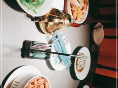 -张家卫·阳江菜·小海鲜(肥婆湾桥店)