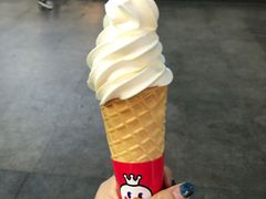 -蜜雪冰城(金地店)