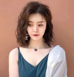 -吉米护肤造型