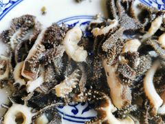 -东兴顺爆肚张