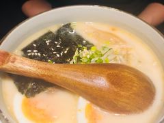 -文立新麻辣烫(合生汇21街区店)