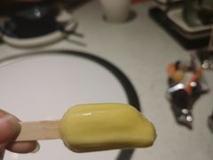 -左庭右院鲜牛肉火锅(苏州园区永旺店)