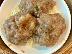 -王子饭店(圆方店)