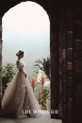 -EMU艺慕摄影(扬中店)