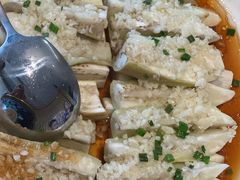 -金典银峰老鹅馆·昆山菜(亭林公园店)
