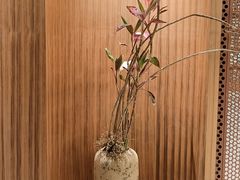 -二酉书店TOYOU BOOKS