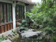 -柳侯公园