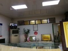 -延庆观炸鸡(淮北街总店)