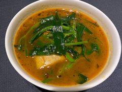 -翠府(翠湖北路店)
