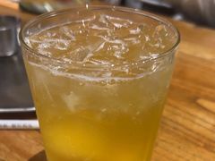 -小泉居(水坑尾店 )